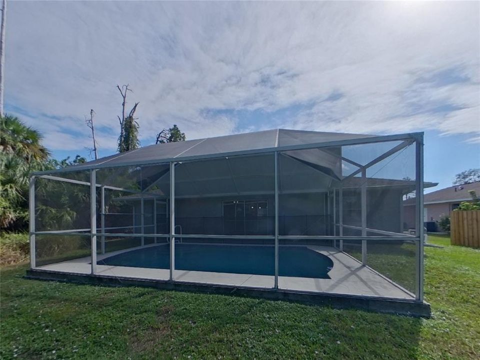 For Rent: $1,739 (3 beds, 2 baths, 1493 Square Feet)