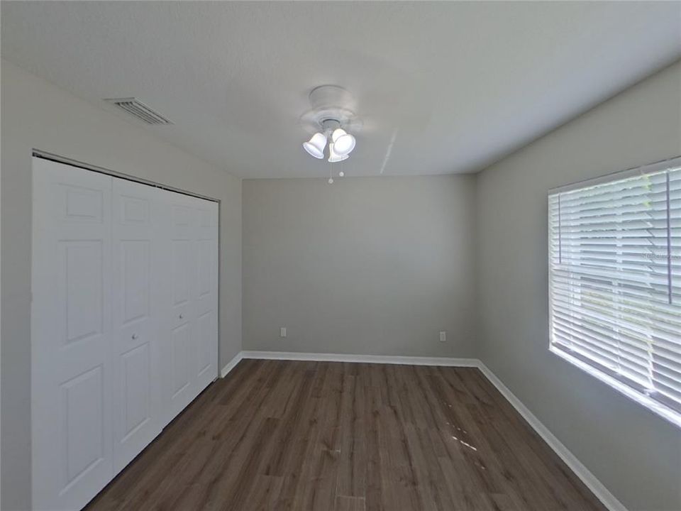 For Rent: $1,739 (3 beds, 2 baths, 1493 Square Feet)