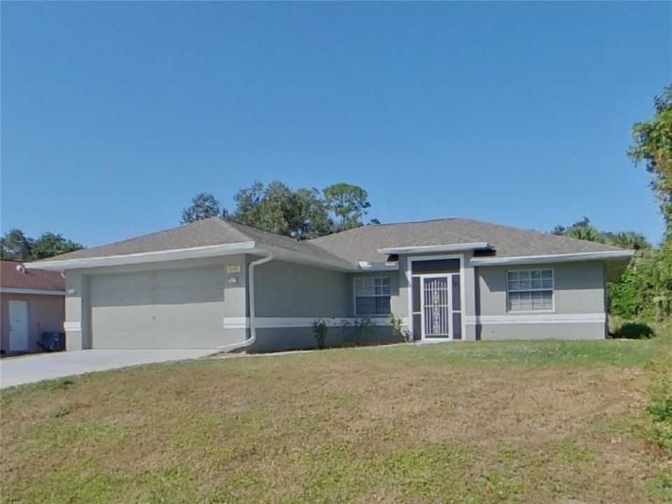 For Rent: $1,739 (3 beds, 2 baths, 1493 Square Feet)