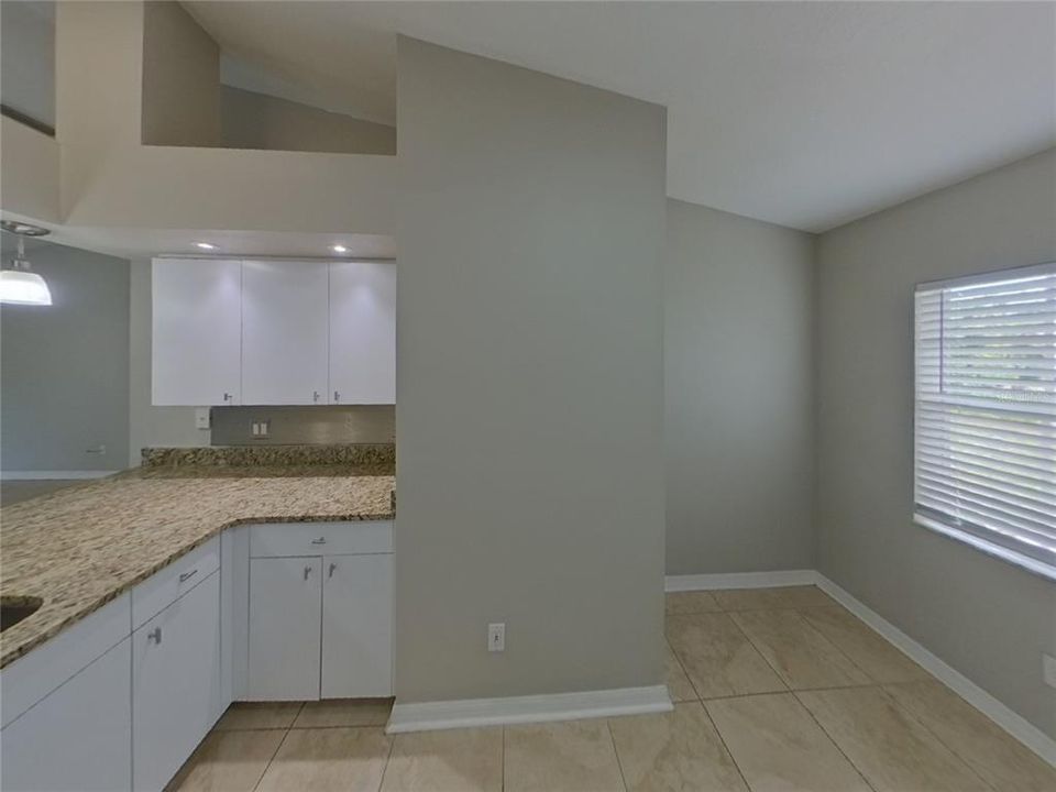 For Rent: $1,739 (3 beds, 2 baths, 1493 Square Feet)