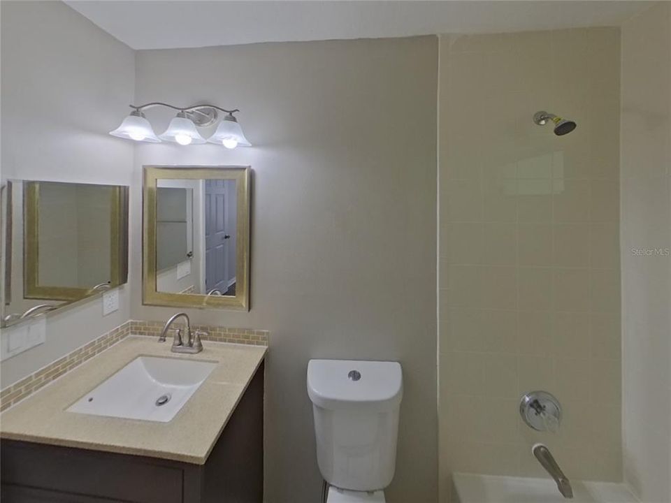 For Rent: $1,739 (3 beds, 2 baths, 1493 Square Feet)