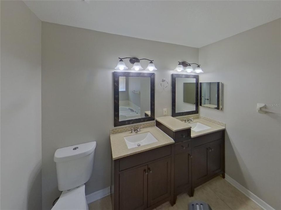 For Rent: $1,739 (3 beds, 2 baths, 1493 Square Feet)