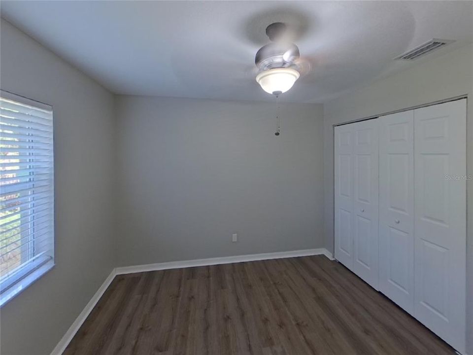 For Rent: $1,739 (3 beds, 2 baths, 1493 Square Feet)