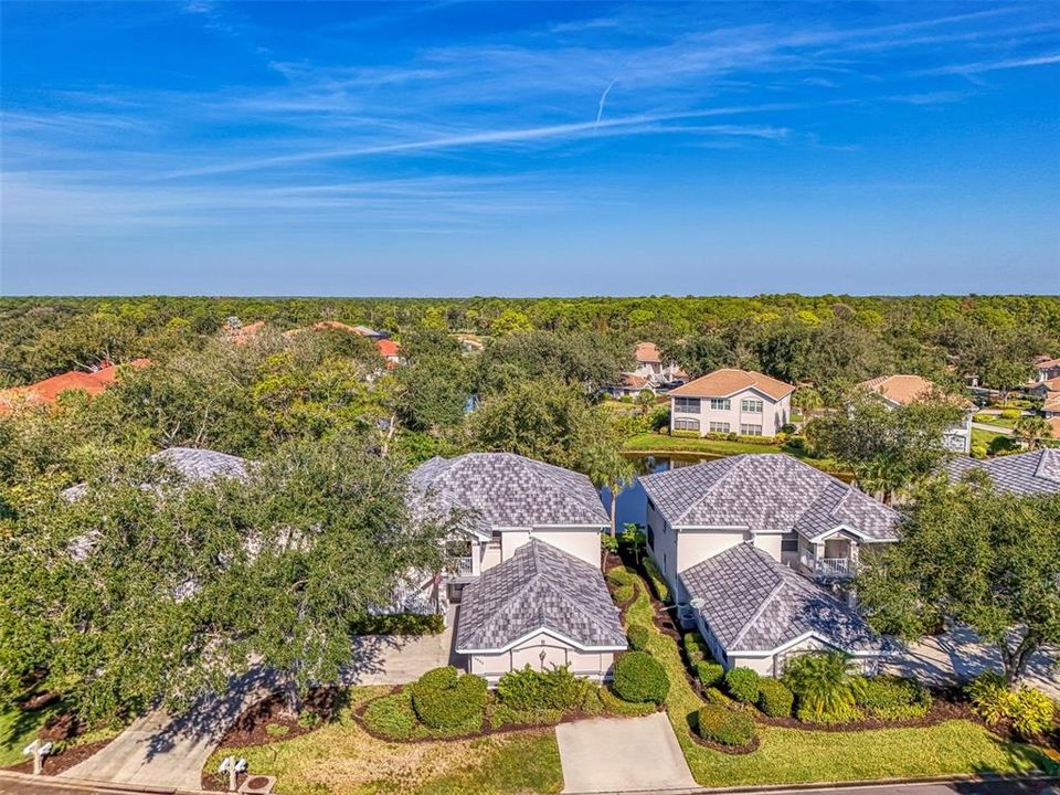 待售: $298,000 (3 贝兹, 2 浴室, 1516 平方英尺)