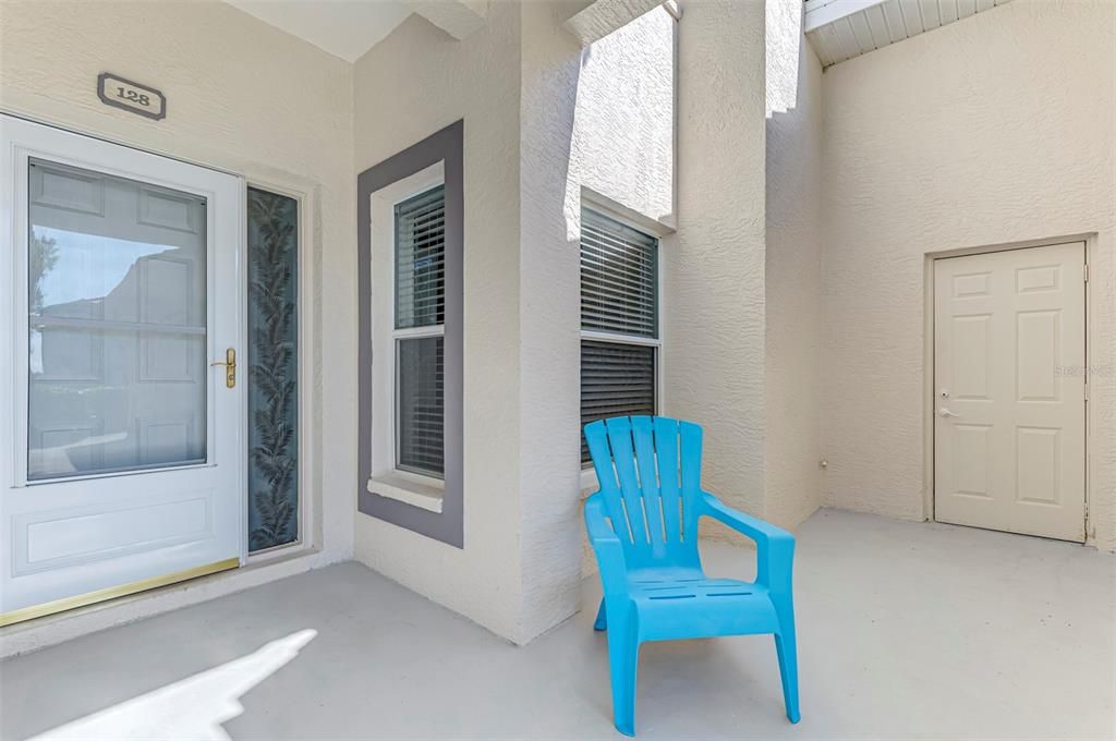 待售: $298,000 (3 贝兹, 2 浴室, 1516 平方英尺)