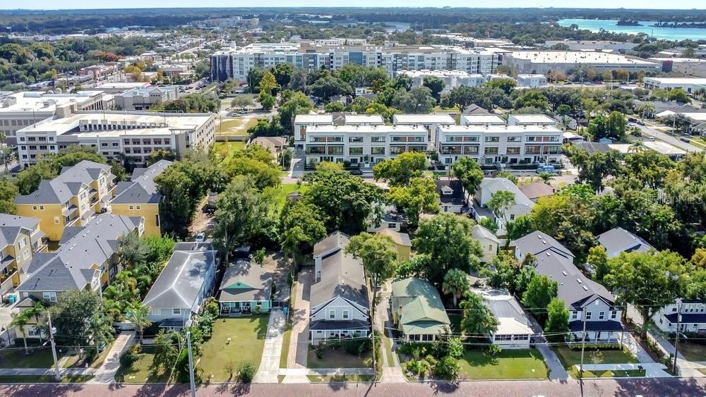 For Rent: $2,700 (3 beds, 2 baths, 1537 Square Feet)