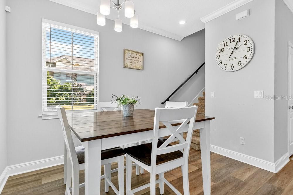 For Rent: $2,700 (3 beds, 2 baths, 1537 Square Feet)