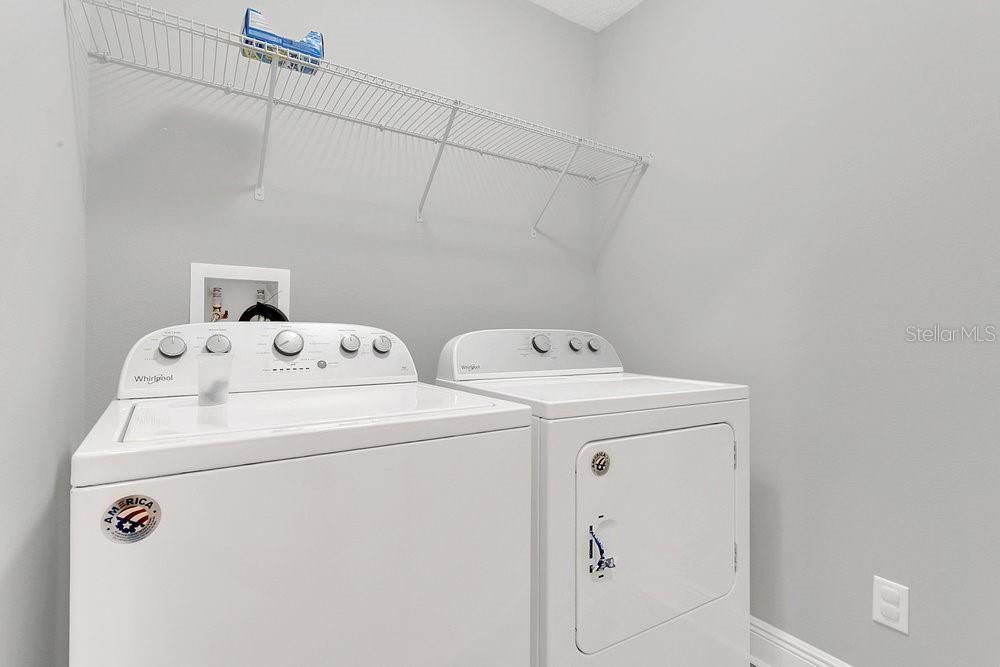 For Rent: $2,700 (3 beds, 2 baths, 1537 Square Feet)