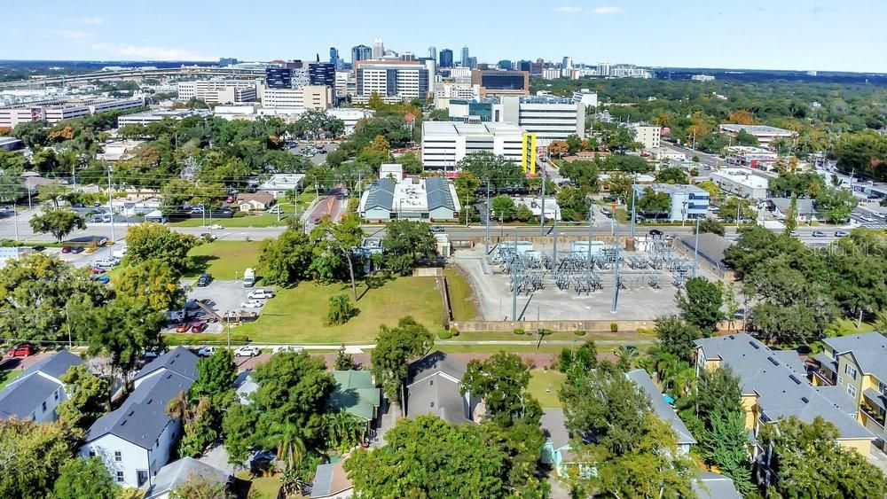 For Rent: $2,700 (3 beds, 2 baths, 1537 Square Feet)