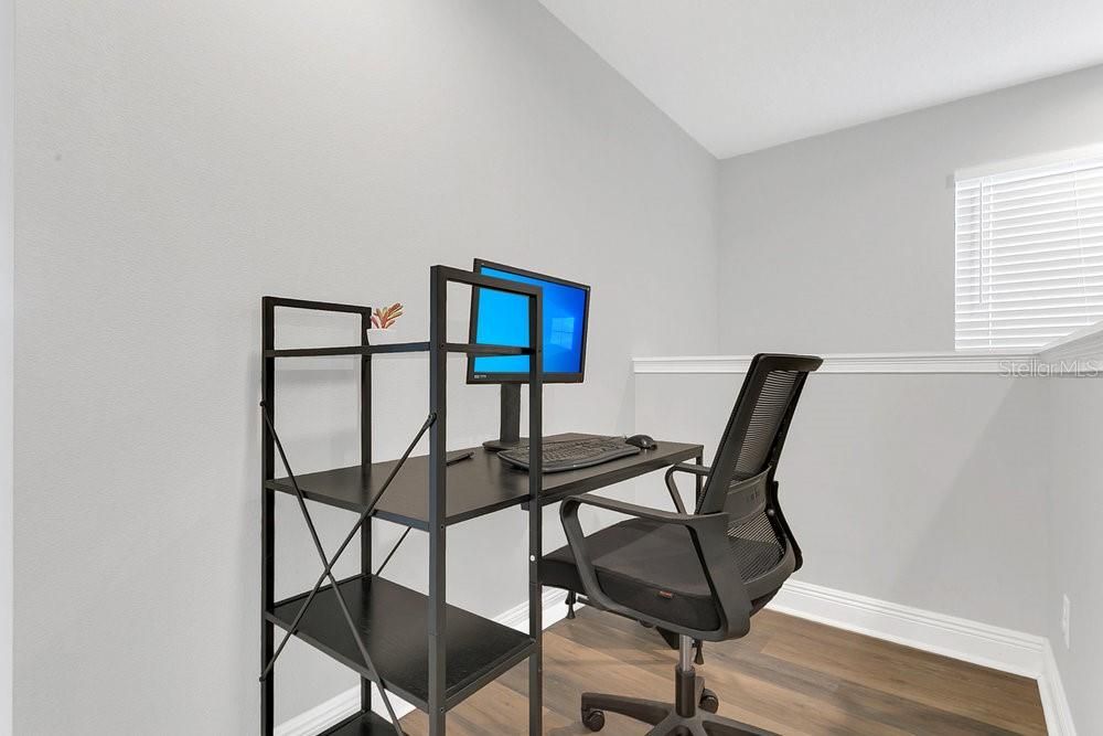 For Rent: $2,700 (3 beds, 2 baths, 1537 Square Feet)