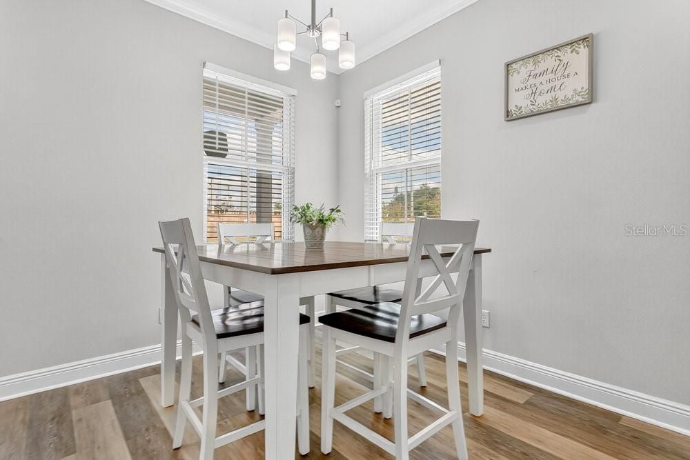 For Rent: $2,700 (3 beds, 2 baths, 1537 Square Feet)