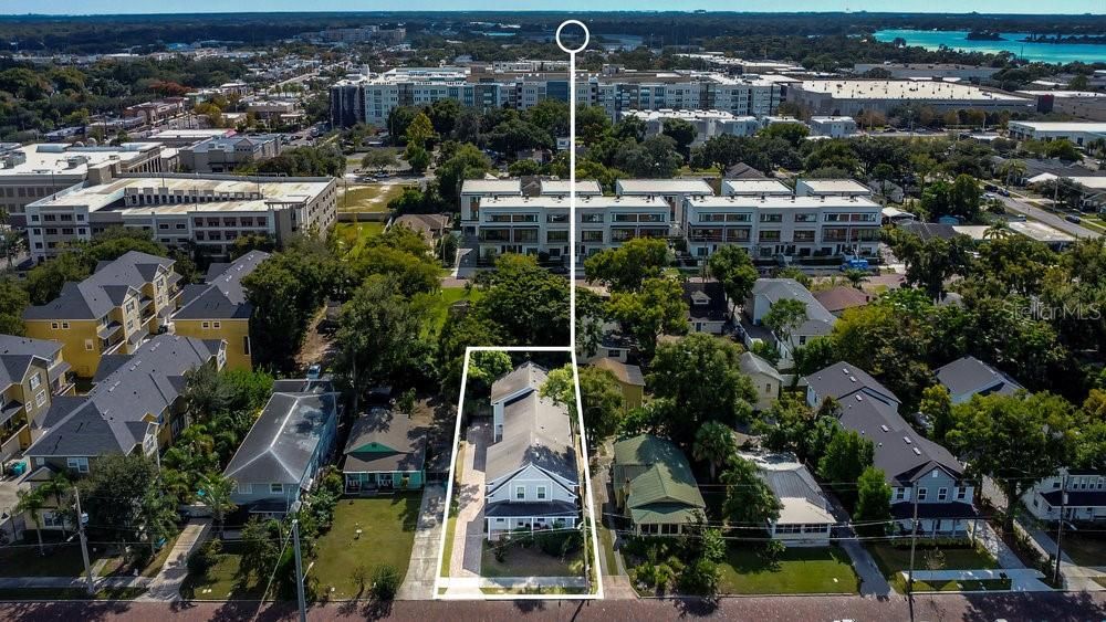 For Rent: $2,700 (3 beds, 2 baths, 1537 Square Feet)