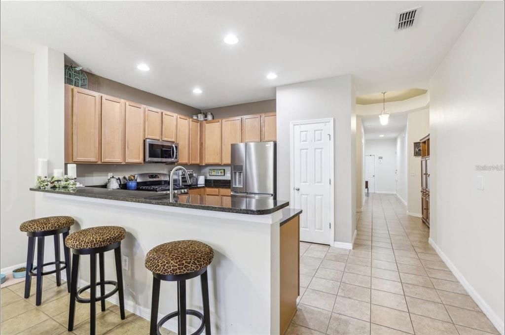 Active With Contract: $399,900 (3 beds, 2 baths, 1840 Square Feet)