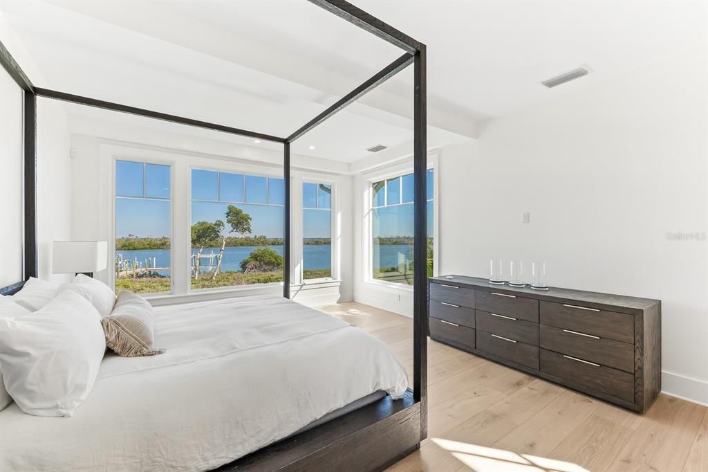 En Venta: $13,500,000 (4 camas, 4 baños, 5472 Pies cuadrados)