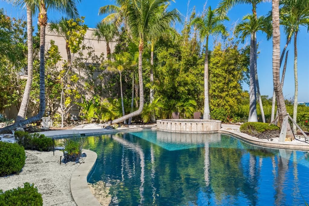 En Venta: $13,500,000 (4 camas, 4 baños, 5472 Pies cuadrados)