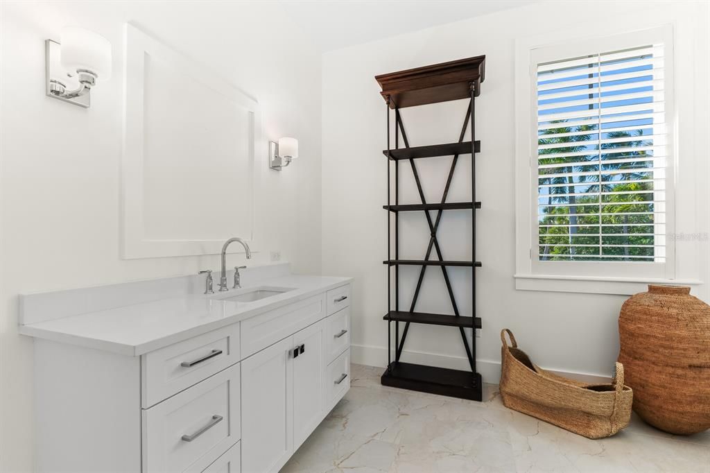 En Venta: $13,500,000 (4 camas, 4 baños, 5472 Pies cuadrados)