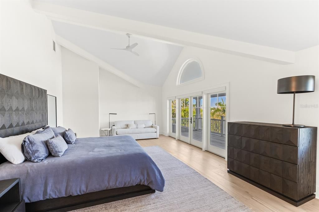 En Venta: $13,500,000 (4 camas, 4 baños, 5472 Pies cuadrados)