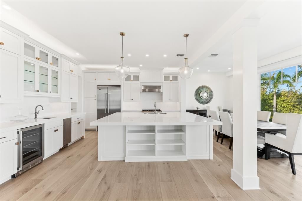 En Venta: $13,500,000 (4 camas, 4 baños, 5472 Pies cuadrados)