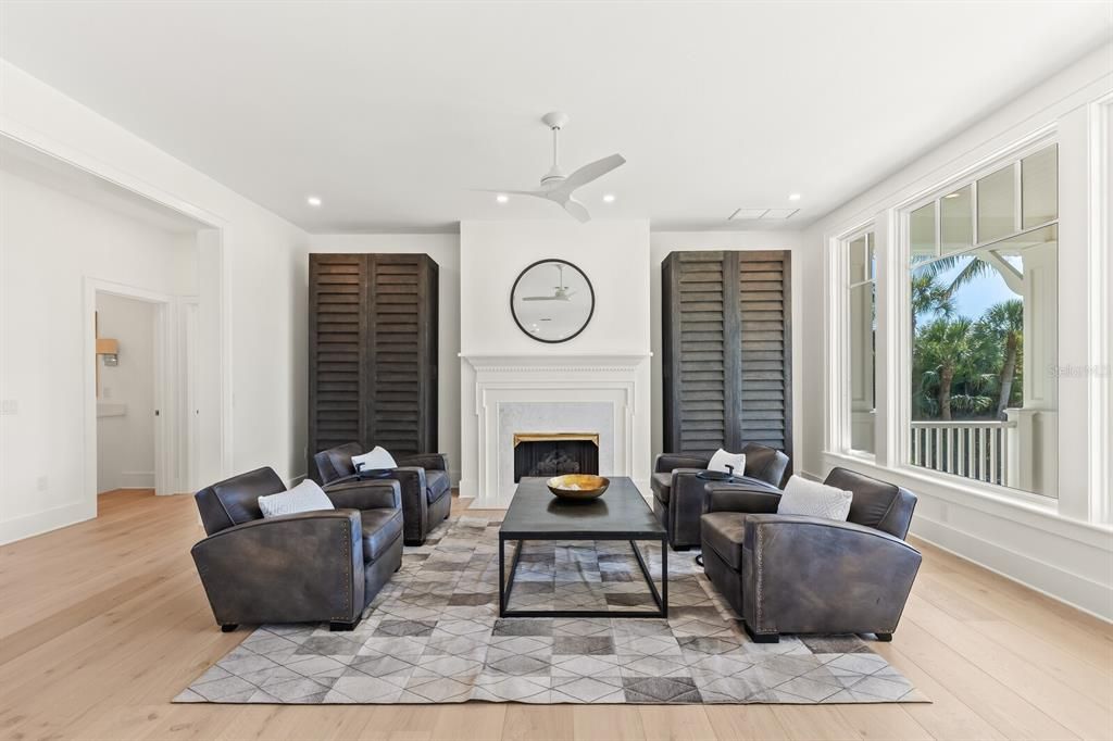 En Venta: $13,500,000 (4 camas, 4 baños, 5472 Pies cuadrados)