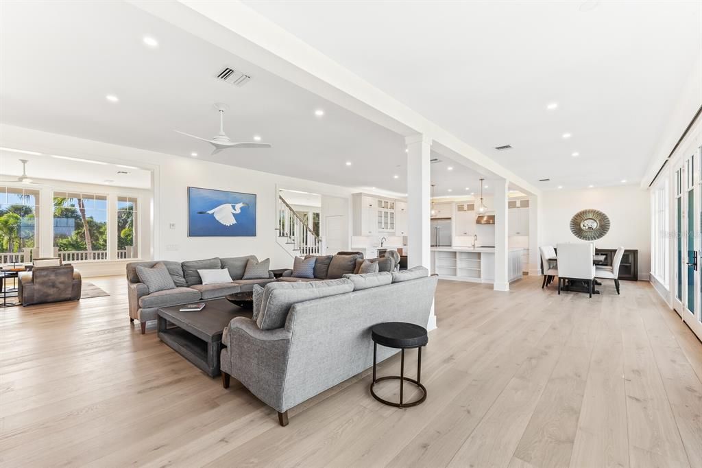 En Venta: $13,500,000 (4 camas, 4 baños, 5472 Pies cuadrados)