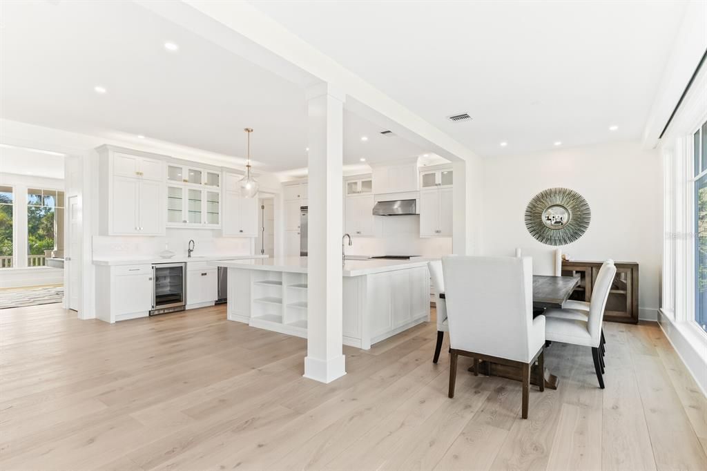 En Venta: $13,500,000 (4 camas, 4 baños, 5472 Pies cuadrados)