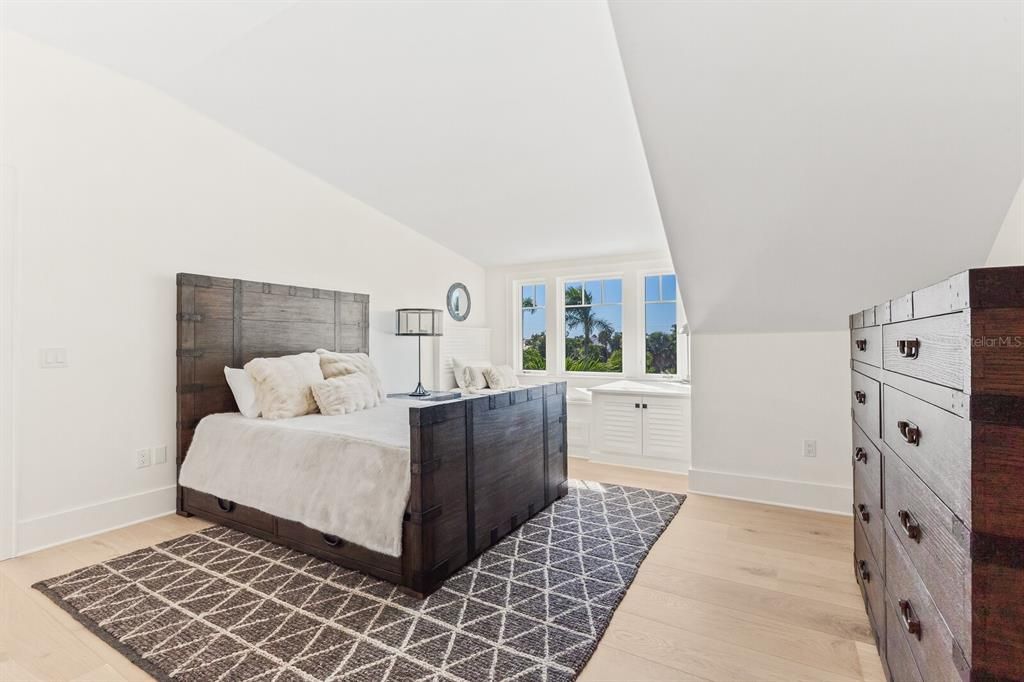 En Venta: $13,500,000 (4 camas, 4 baños, 5472 Pies cuadrados)