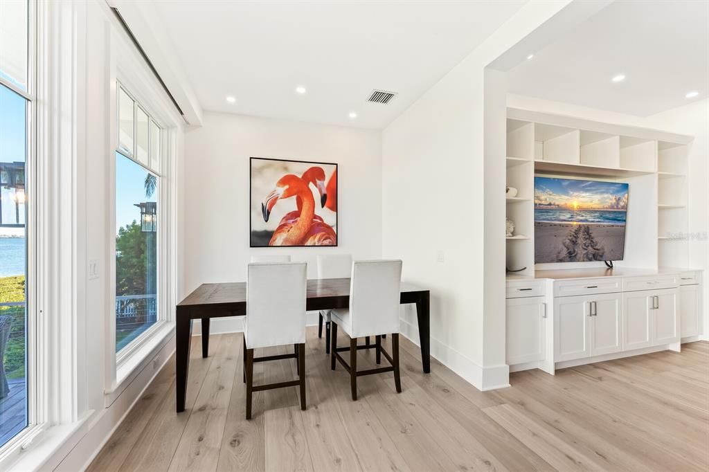 En Venta: $13,500,000 (4 camas, 4 baños, 5472 Pies cuadrados)