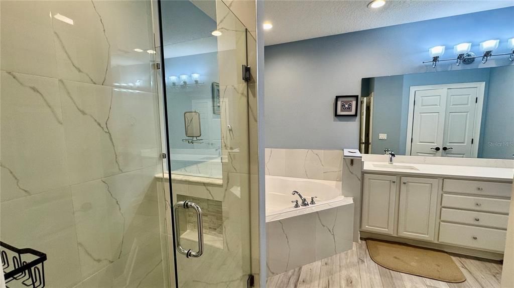 For Rent: $3,650 (4 beds, 2 baths, 2077 Square Feet)