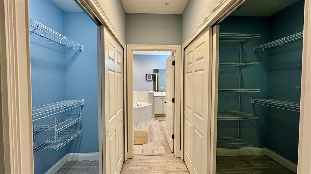 For Rent: $3,650 (4 beds, 2 baths, 2077 Square Feet)