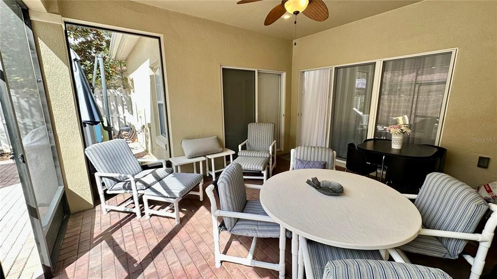 For Rent: $3,650 (4 beds, 2 baths, 2077 Square Feet)