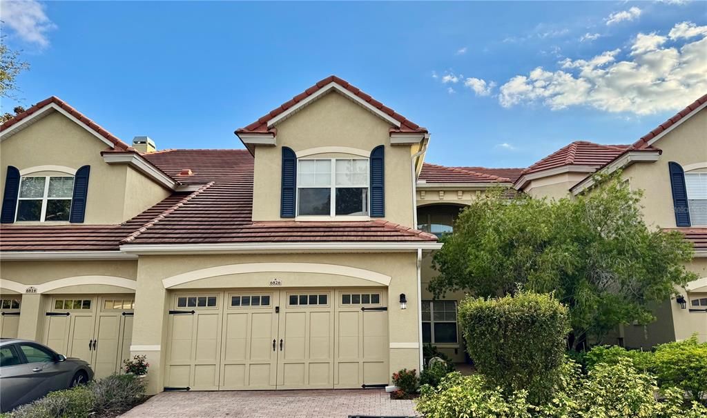 For Rent: $3,650 (4 beds, 2 baths, 2077 Square Feet)