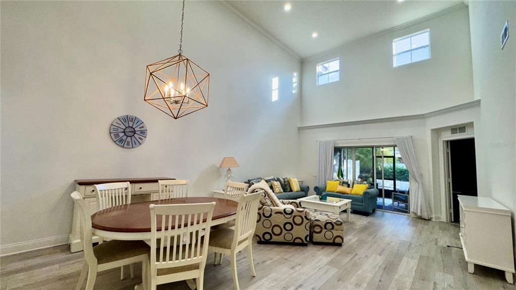 For Rent: $3,650 (4 beds, 2 baths, 2077 Square Feet)