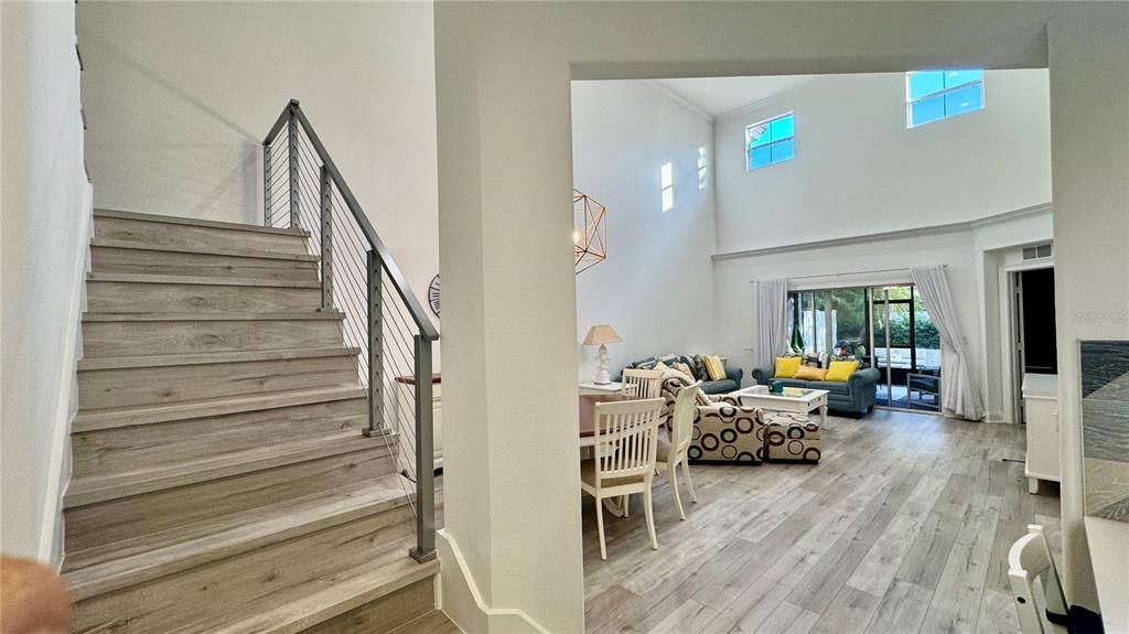 For Rent: $3,650 (4 beds, 2 baths, 2077 Square Feet)