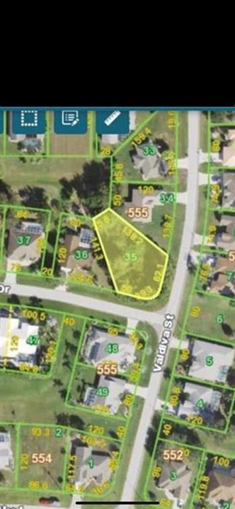 For Sale: $31,500 (0.30 acres)