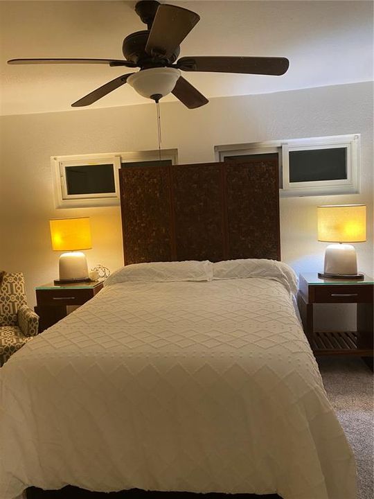 待售: $450,000 (2 贝兹, 2 浴室, 1415 平方英尺)