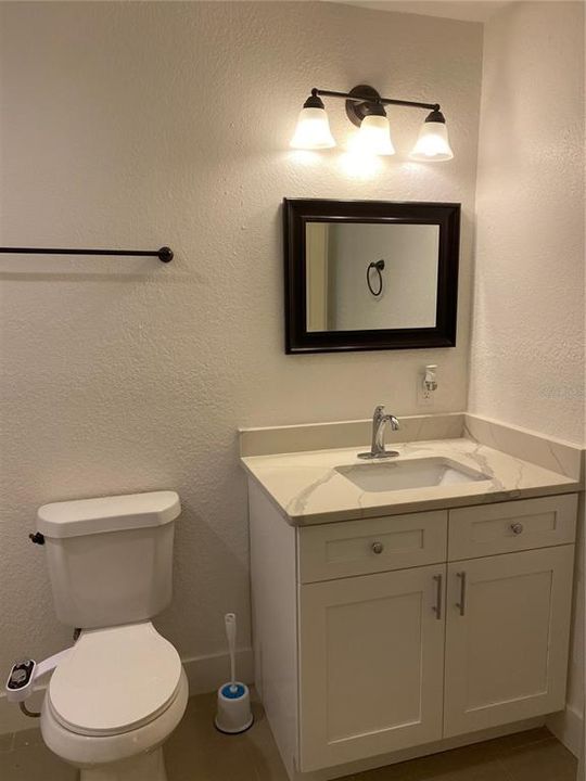 待售: $450,000 (2 贝兹, 2 浴室, 1415 平方英尺)