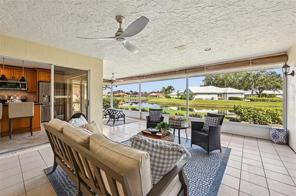 合同活跃: $400,000 (3 贝兹, 2 浴室, 1814 平方英尺)