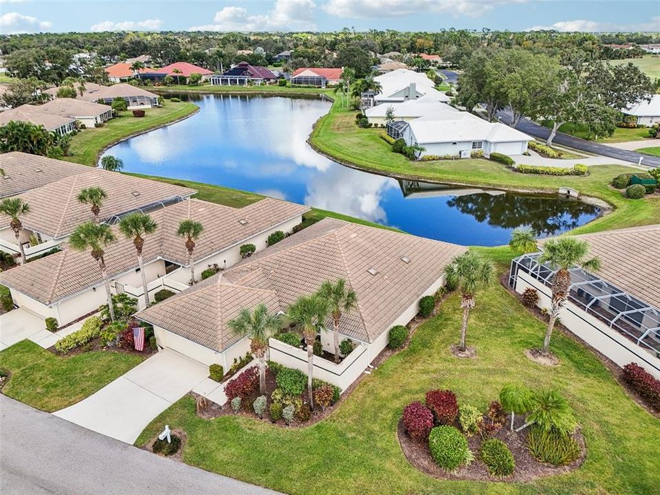 合同活跃: $400,000 (3 贝兹, 2 浴室, 1814 平方英尺)