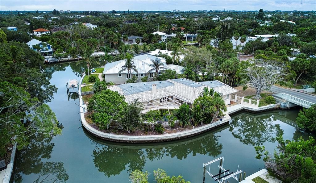 For Sale: $1,398,000 (0.36 acres)