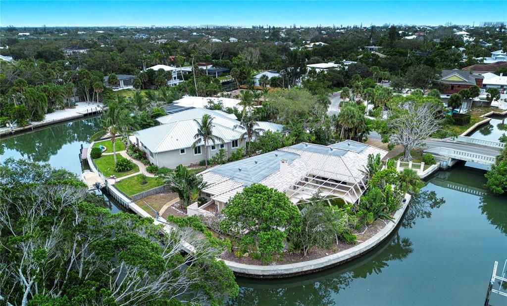 For Sale: $1,398,000 (0.36 acres)