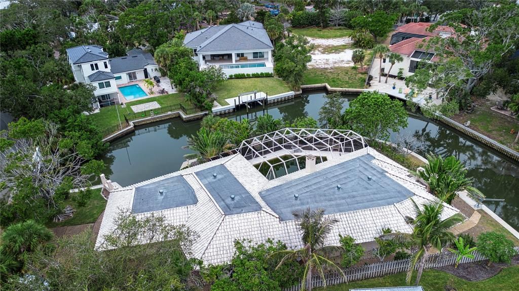 For Sale: $1,398,000 (0.36 acres)