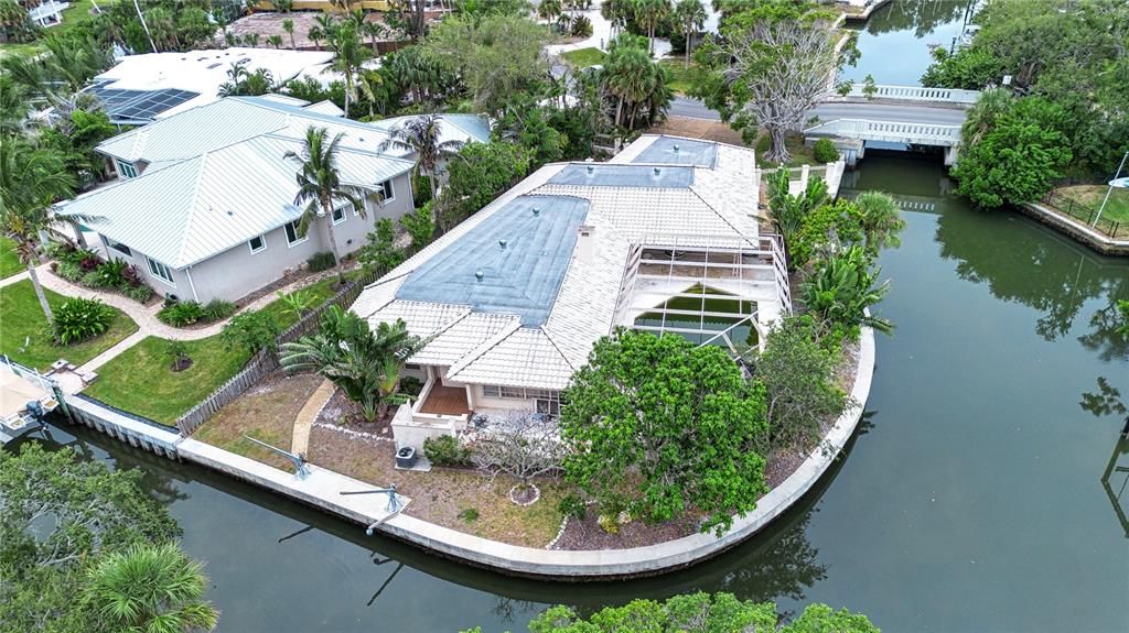 For Sale: $1,398,000 (0.36 acres)