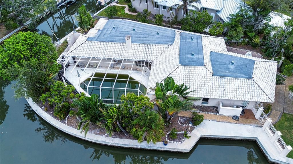 For Sale: $1,398,000 (0.36 acres)