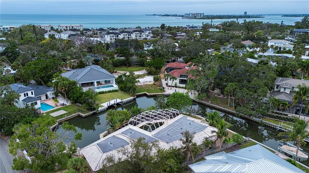 For Sale: $1,398,000 (0.36 acres)