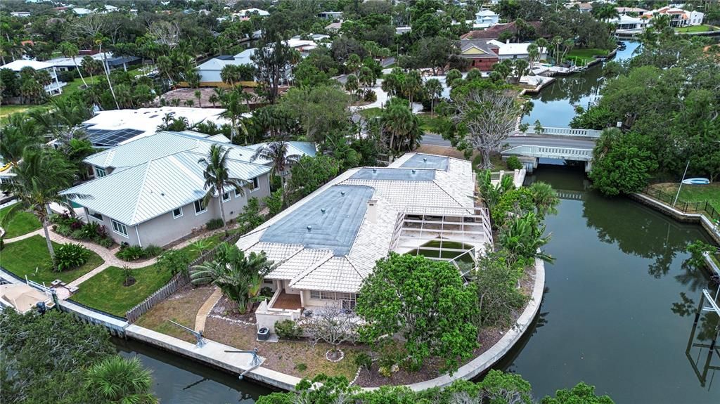 For Sale: $1,398,000 (0.36 acres)