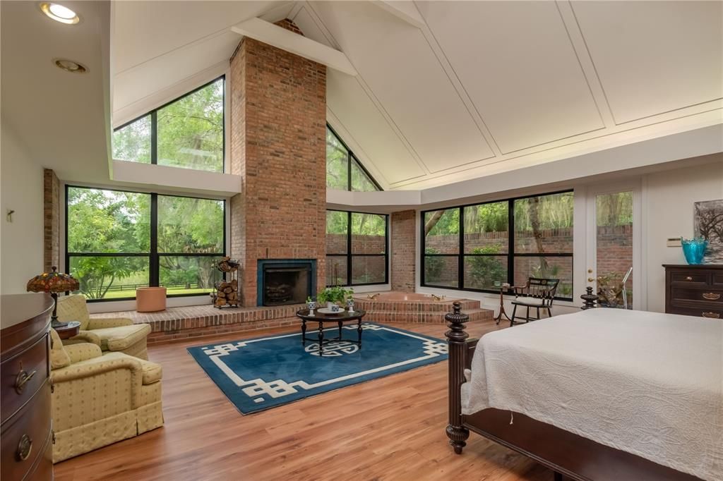 待售: $1,400,000 (3 贝兹, 3 浴室, 6545 平方英尺)