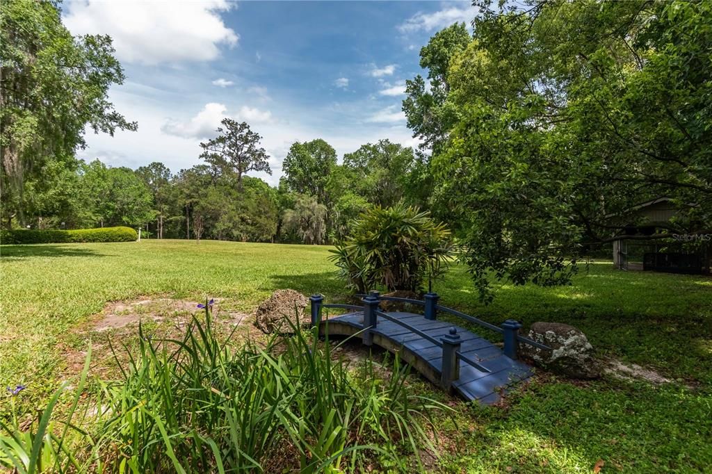 待售: $1,400,000 (3 贝兹, 3 浴室, 6545 平方英尺)