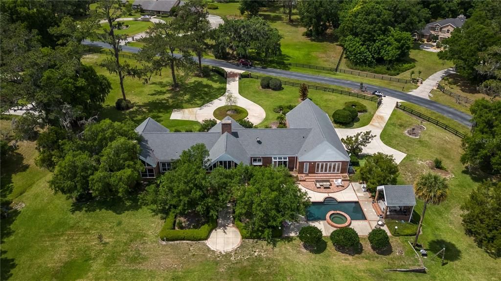 待售: $1,400,000 (3 贝兹, 3 浴室, 6545 平方英尺)