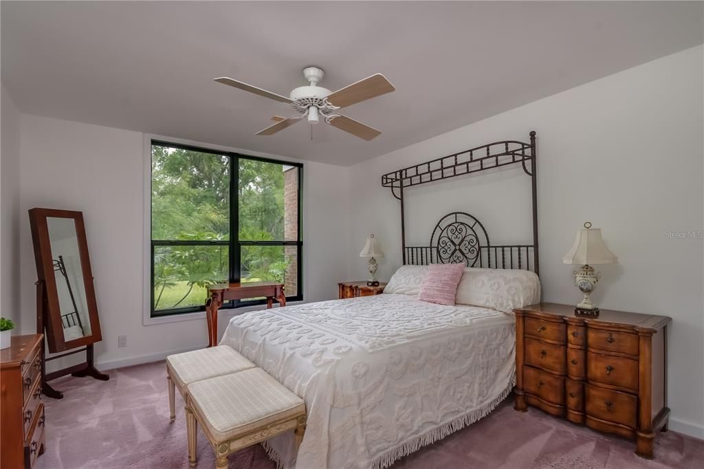 待售: $1,400,000 (3 贝兹, 3 浴室, 6545 平方英尺)