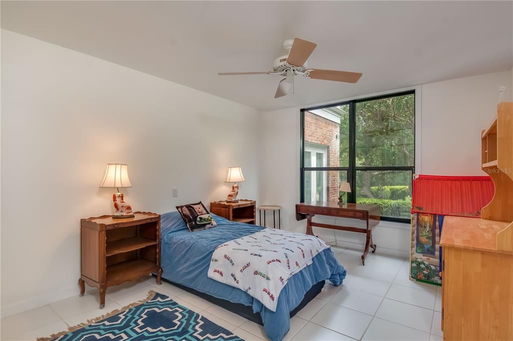 待售: $1,400,000 (3 贝兹, 3 浴室, 6545 平方英尺)